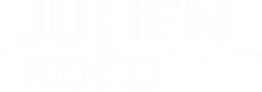 Julien Kold