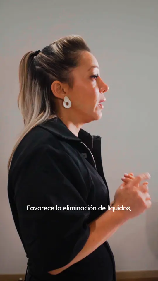 Irina Luque — 03 — MedHouse Studios